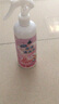 小林康夫内衣清洗剂300ml内衣裤洗衣液去血渍专用清洁液洗内裤手洗清洁剂 实拍图