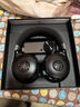 雷蛇（Razer）北海巨妖V4专业版Pro 头戴式无线蓝牙电竞游戏耳机耳麦 RGB灯效 THX空间音效 CSGO 适配三角洲行动 实拍图