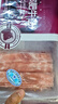 恒都 国产精选牛肉卷 1斤*4 冷冻 国产黄牛 谷饲牛肉 牛前腿肉 实拍图