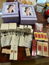 丸美胶原小金针面霜 重组胶原紧致抗皱盈润霜50g修护滋养全脸淡纹礼物 实拍图