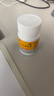 [希力] 丹参酮胶囊0.25g*24粒/盒 五盒装 实拍图