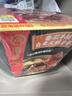 海底捞自热火锅 方便速食出游免煮速食番茄牛腩火锅365g 实拍图