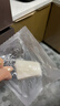 我爱渔深海真鳕鱼宝宝装180g 独立真空5-6块去皮去刺婴幼儿辅助食谱 MSC 实拍图