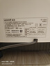 鱼跃（Yuwell）制氧机医用吸氧机家用老人医用级氧气机5L升大流量9F-5BW中秋礼品 实拍图