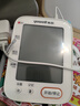 鱼跃（Yuwell）大屏背光电子血压计690F医用高精准血压仪家用老人语音播报 实拍图