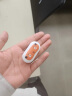 Newsmy纽曼宠物gps定位器猫咪狗狗运动防丢项圈防拆运动跟踪追踪器防水 实拍图
