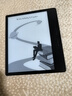 掌阅（iReader）【新品发布】Ocean4 Turbo 2025 电子书阅读器 墨水屏平板电纸书学习便携办公本 星际黑 实拍图