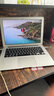 Apple MacBook Air/Pro 2020/21/22/23/24款 二手苹果笔记本电脑 MacBook Air 15年 13寸 实拍图