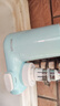 飞利浦（PHILIPS）水龙头净水器家用水龙头前置过滤器 厨房自来水过滤器超滤净水机 AWP3611一机三芯套装 实拍图