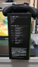 微软【明星同款】Xbox无线游戏手柄 Elite 2精英2代二代 无线控制器 蓝牙自定义 PC/平板/手机 Steam  实拍图