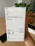 Apple/苹果 iPhone 16 Pro（A3294）256GB 沙漠色钛金属 支持移动联通电信5G 双卡双待手机 实拍图