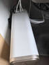碧水源（Originwater）【央企品质】净水器家用800G过滤器纳滤厨下式保留矿物质的净水机净饮机母婴级直饮机 国家补贴 p2 实拍图
