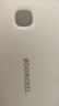 纳图森随身wifi免插卡移动WiFi无线上网卡便携式热点路由器4g上网宝全国通用2025款 【旗舰增强版WiFi6】+八核八天线+提速800% 实拍图
