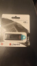 金士顿（Kingston）64GB USB3.2 Gen 1 U盘 DTX 大容量U盘 时尚设计 轻巧便携 学习办公投标电脑车载通用 实拍图
