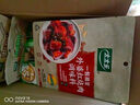 太太乐黄焖鸡 复合调味料 一料多用 调料酱  100g  实拍图