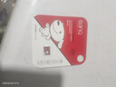 banq&JOY联名款 128GB TF（MicroSD）存储卡U3 C10 A1 V30 4K 高速款行车记录仪&监控摄像头手机内存卡 实拍图