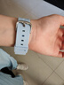 Hello Kitty手表女学生夜光防水三丽鸥青少年初中高中学生运动电子手表8511 实拍图