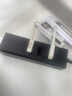 绿联 USB2.0分线器 HUB扩展器多接口一拖四插口U盘外接多功能带供电口通用苹 果笔记本台式机电脑 4口USB分线器-1米 实拍图