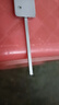 山头林村游标卡尺高精度工业级量具数显家用150/200小型深度测量卡尺300mm 主图款 精工游标卡尺 厂方 降价 晒单实拍图