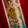 茅台（MOUTAI）519干红葡萄酒红标 750ml*6瓶  整箱装 茅台红酒 实拍图