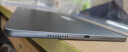 HUAWEI MatePad 11.5 2024款 国家补贴15% 华为平板电脑高刷护眼全面屏学习平板8+128GB 深空灰 实拍图