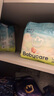 bc babycare Air呼吸裤bbc纸尿裤babycare成长裤夏季超薄婴儿尿不湿成长裤 成长裤XXL-28片*4包 实拍图