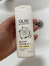 OLAY滋润沐浴露80g-买【回购券】送尝鲜装 实拍图