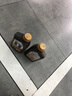 美孚（Mobil）金美孚换壳 全合成汽机油经典表现 曜石黑金系列 5W-30SP级1L 实拍图
