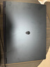 外星人（Alienware）游戏本国家补贴 星舰16X 16英寸笔记本电脑酷睿Ultra 9 RTX5070 32G 1T 2.5K 240Hz DCI-P3 1973QB 实拍图