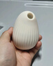 大人糖逗豆鸟PRO跳蛋情趣女生小玩具震动自慰器无线吮吸成年人性用品 实拍图
