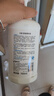 奶瓶清洗剂 洗奶嘴果蔬水杯餐具玩具 700ml*2 MA27 实拍图