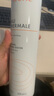 雅漾（Avene）舒泉调理喷雾300ML补水保湿爽肤湿敷水敏肌护肤化妆水大喷618礼物 实拍图