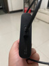 联想（Lenovo）4TB 移动硬盘F508 USB3.2Gen1  2.5英寸机械硬盘 笔记本电脑外接 文件照片备份外置存储 实拍图