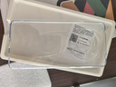 绿联【环保认证】适用华为mate60pro手机壳透明mate60pro+保护套镜头全包气囊防摔防滑软壳不易发黄 实拍图