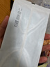 京东京造一次性医用外科口罩100只独立包装 棉里层超透气防尘防晒灭菌级 实拍图