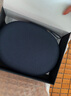 索尼（SONY）WH-1000XM4 高解析度无线蓝牙 智能降噪 头戴式 深夜蓝 高考祝福礼物 实拍图