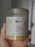 良时海 干贝丁250g 净重 海产干货 瑶柱淡干扇贝柱 端午 源头直发 实拍图