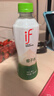 if【肖战推荐】100%天然椰子水泰国果汁饮料350ml*12瓶自营 实拍图