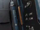 博世（BOSCH）Bosch GO 2电动螺丝刀起子机锂电充电式小型家用螺丝批手电钻套装 Bosch GO 2【含33件批头套装】 实拍图