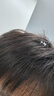 施华蔻（Schwarzkopf）怡然染发霜4.7/9可可棕色 染发剂植物染发膏自己染男女盖白发 实拍图
