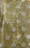 馅入糕欢桂花绿豆沙馅500g 绿豆沙馅原料月饼馅料绿豆糕烘焙水晶粽子馅料 实拍图