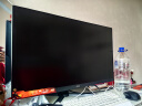 AOC 27英寸 2K QD量子点-MiniLED 1344颗LED 180Hz HDR1000 快速液晶1ms 电竞电脑显示器Q27G3XMN 实拍图