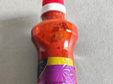 玉梦贵州特产红酸汤复合调料500g 酸辣火锅底料酸汤鱼冬荫功调味料 实拍图