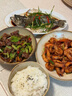 美的（Midea）电饼铛电饼档双面加热煎烤机烙饼锅加大加深早餐机煎饼薄饼机多功能升降烤盘JKE30T78 专用烤肉锅 实拍图