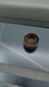 尚言坊紫砂功夫茶具整套家用高档懒人自动泡茶神器茶壶茶杯泡茶器具套装 实拍图