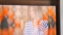 三星（SAMSUNG）75X9D 75英寸 Neo 量子点 AI Mini LED电视 120Hz QA75QNX9DAJXXZ 一级能效补贴【金晨推荐】 实拍图