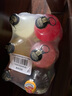 宾得宝（Bundaberg）含气饮料混合装375ml*6瓶 7口味随机发货 澳洲网红发酵果汁气泡水 实拍图