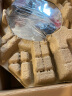 菲仕乐德国原装进口新1845珍藏4.5L不锈钢高压锅压力锅燃气电磁家用防爆 实拍图