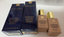 雅诗兰黛【王曼昱同款】DW持妆粉底液62#自然偏白(2C0)30ml化妆品生日礼物 实拍图