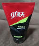 高夫多效焕肤洁面乳120g男士洗面奶护肤品补水保湿温和紧致 实拍图